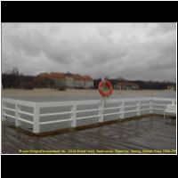 12114 Grand Hotel, Seebruecke  Sopot bei  Danzig, Gdansk, Polen 2006.JPG